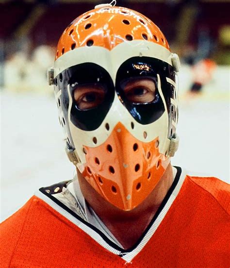 real hockey mask|vintage goalie masks.